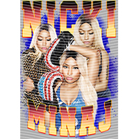 idol singer-GS  1930